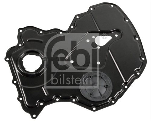 FEBI PLUS