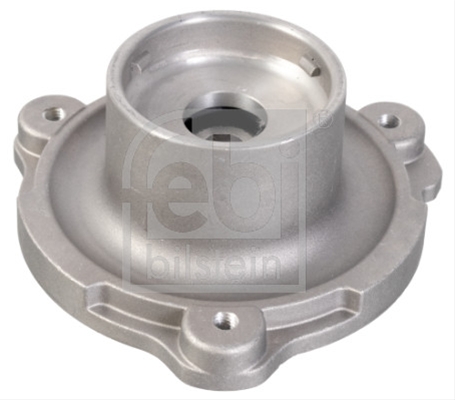 RULMENT SARCINA SUPORT ARC FEBI