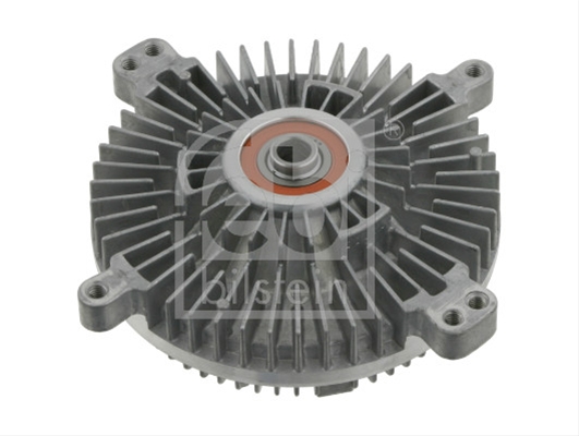 Imagine pentru produsul „CUPLA, VENTILATOR RADIATOR"