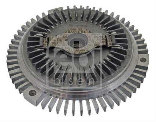 Imagine pentru produsul „CUPLA, VENTILATOR RADIATOR"
