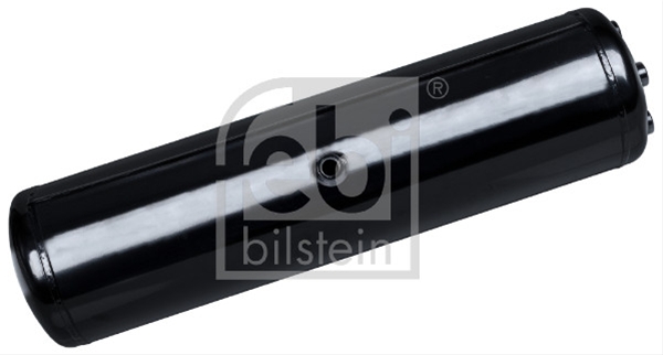 REZERVOR AER SISTEM COMPRESOR FEBI