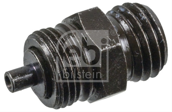 SET REPARATIE POMPA BASCULARE FEBI