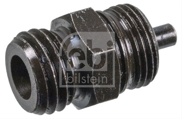 SET REPARATIE POMPA BASCULARE FEBI
