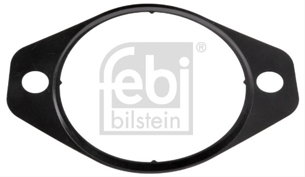 Imagine pentru produsul „INEL DE ETANSARE FEBI"