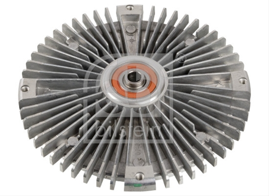 Imagine pentru produsul „CUPLA, VENTILATOR RADIATOR"