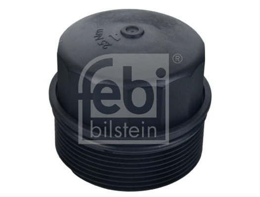 Imagine pentru produsul „FEBI PLUS"
