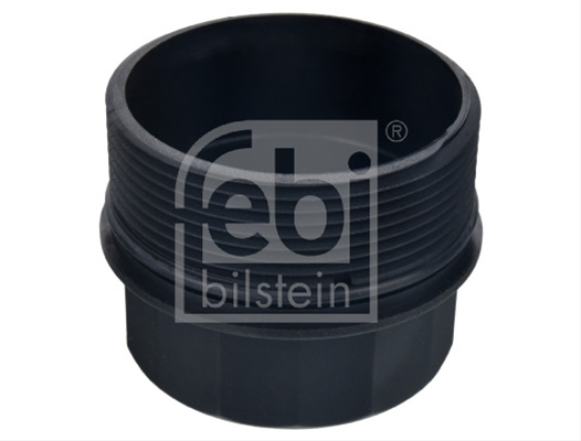FEBI PLUS