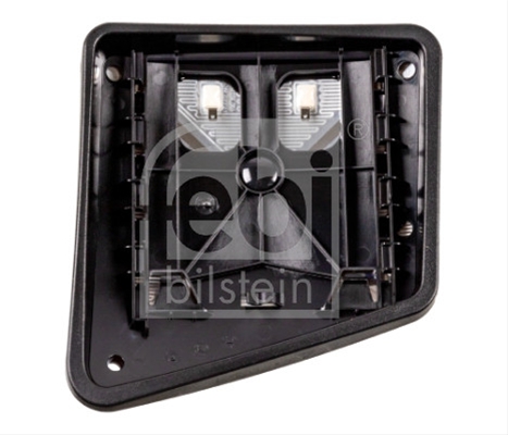 FEBI PLUS