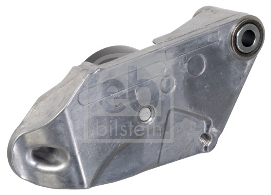 INTINZATOR CUREA  CUREA DISTRIBUTIE FEBI