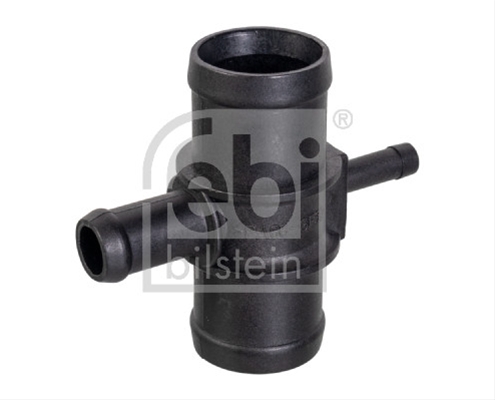 FLANSA LICHID RACIRE FEBI