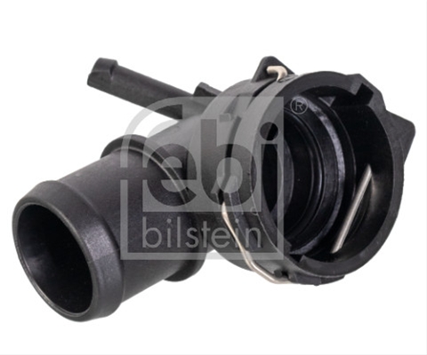 FLANSA LICHID RACIRE FEBI