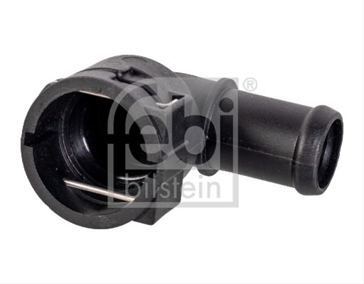 FLANSA LICHID RACIRE FEBI