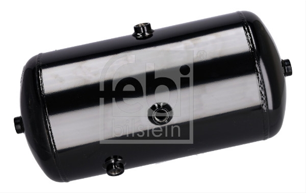 REZERVOR AER SISTEM COMPRESOR FEBI TRUCK