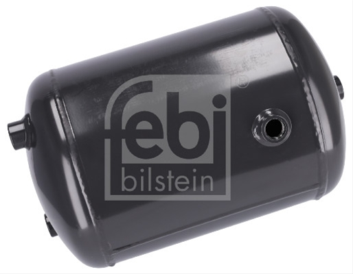 REZERVOR AER SISTEM COMPRESOR FEBI