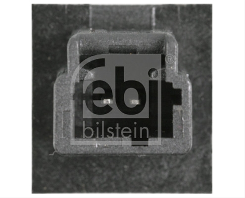 FEBI PLUS