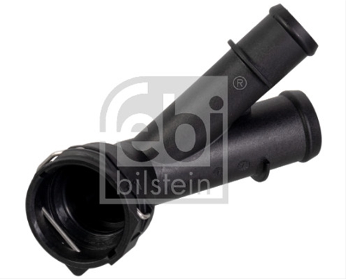 FLANSA LICHID RACIRE FEBI