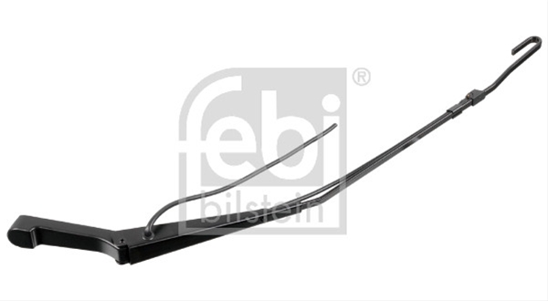 FEBI PLUS