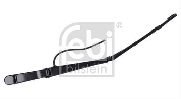 FEBI PLUS