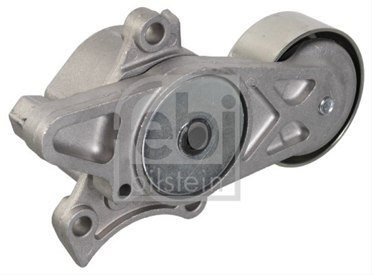 INTINZATOR CUREA  CUREA DISTRIBUTIE FEBI
