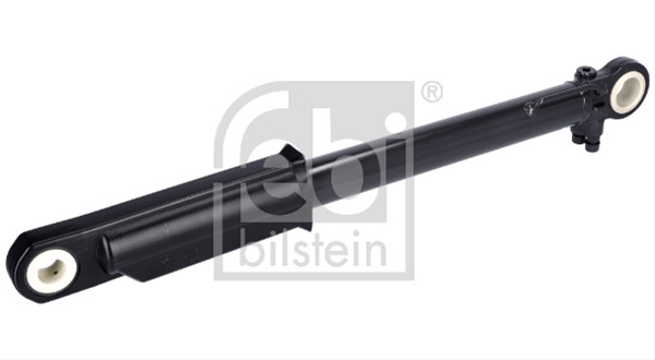 FEBI PLUS