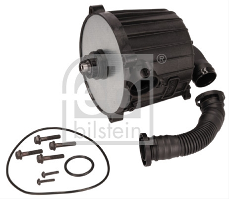 FEBI PLUS