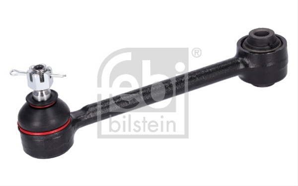 BRAT SUSPENSIE ROATA FEBI