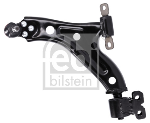 BRAT SUSPENSIE ROATA FEBI