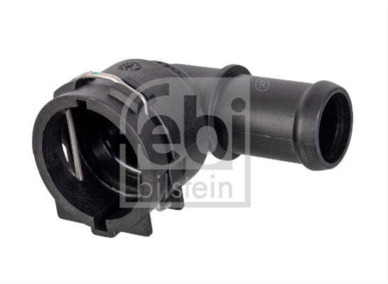 FLANSA LICHID RACIRE FEBI