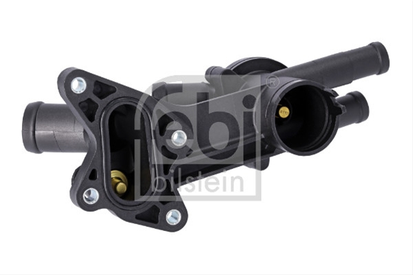 TERMOSTAT LICHID RACIRE FEBI