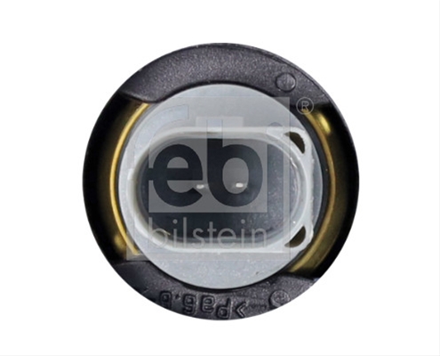TERMOSTAT LICHID RACIRE FEBI
