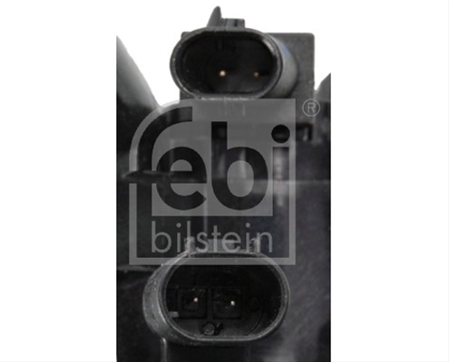 TERMOSTAT LICHID RACIRE FEBI