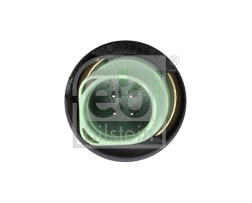 TERMOSTAT LICHID RACIRE FEBI