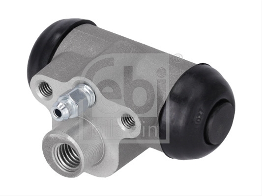 CILINDRU RECEPTOR FRANA FEBI