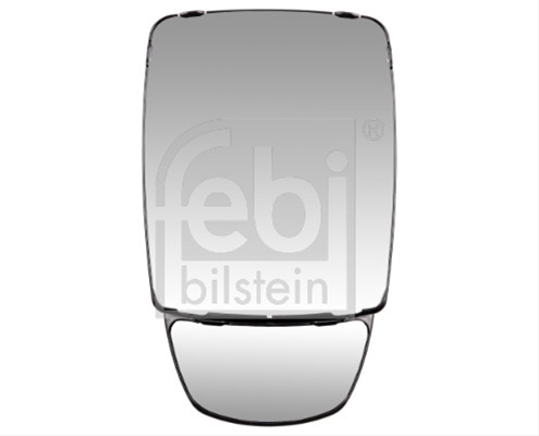 Imagine pentru produsul „SISTEM OGLINZI FEBI"