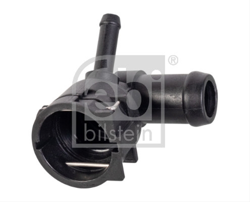 FLANSA LICHID RACIRE FEBI