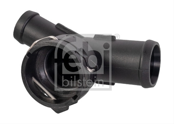 FLANSA LICHID RACIRE FEBI