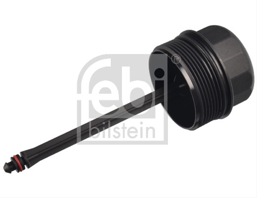 FEBI PLUS