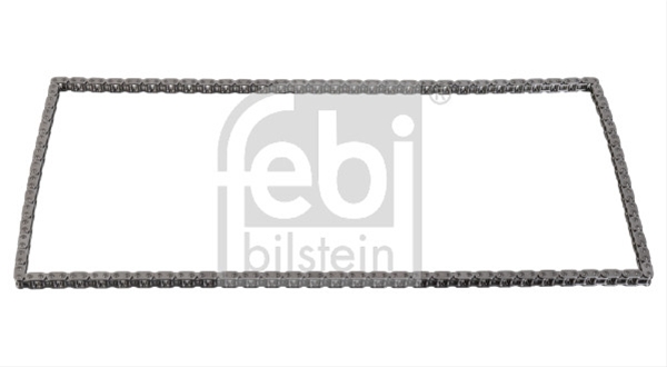 LANT DISTRIBUTIE FEBI