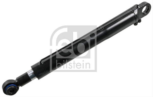 FEBI PLUS