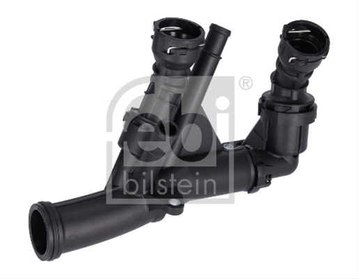Imagine pentru produsul „TERMOSTAT LICHID RACIRE FEBI"