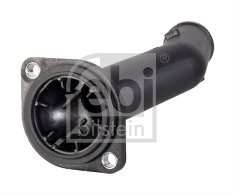FLANSA LICHID RACIRE FEBI