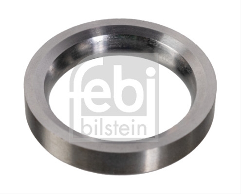 SCAUN SUPAPA FEBI TRUCK