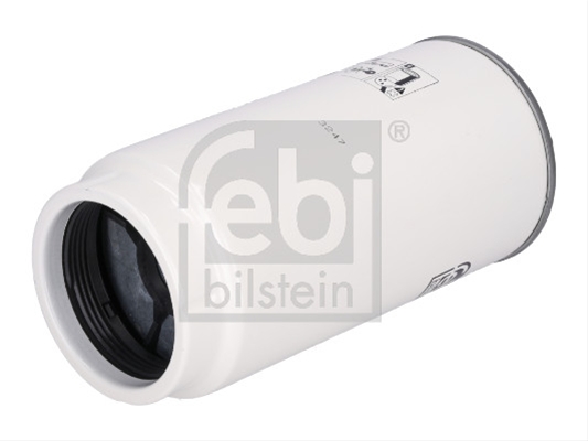 FILTRU COMBUSTIBIL FEBI