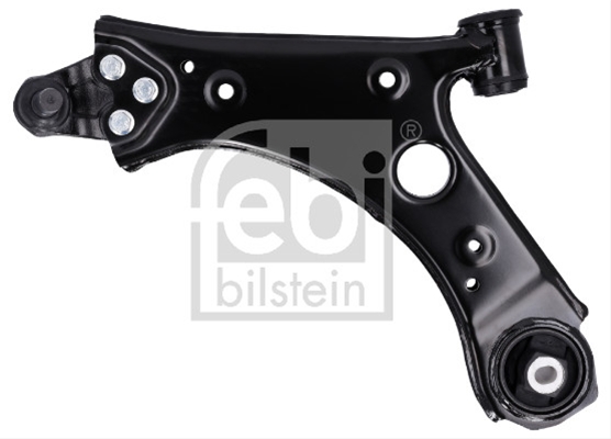 BRAT  SUSPENSIE ROATA FEBI
