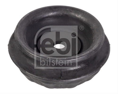 RULMENT SARCINA SUPORT ARC FEBI