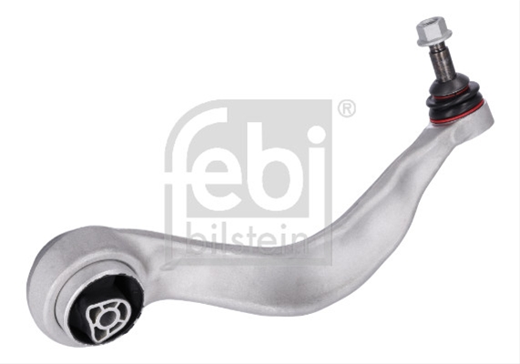 BRAT SUSPENSIE ROATA FEBI