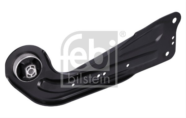 BRAT SUSPENSIE ROATA FEBI
