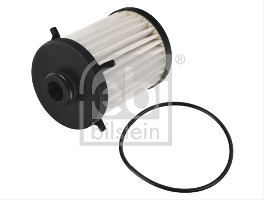 FILTRU HIDRAULIC CUTIE DE VITEZE AUTOMA FEBI
