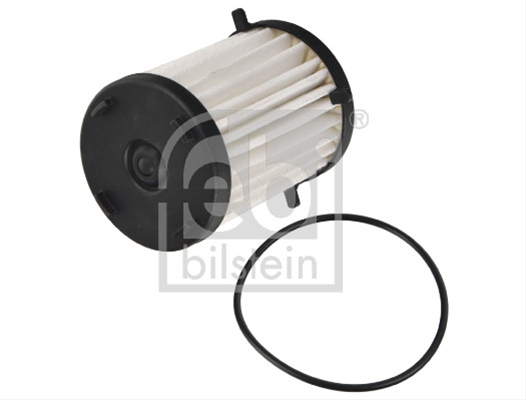 FILTRU HIDRAULIC CUTIE DE VITEZE AUTOMA FEBI