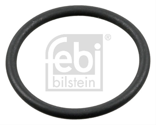Imagine pentru produsul „INEL ETANSARE FURTUN LICHID RACIRE FEBI"